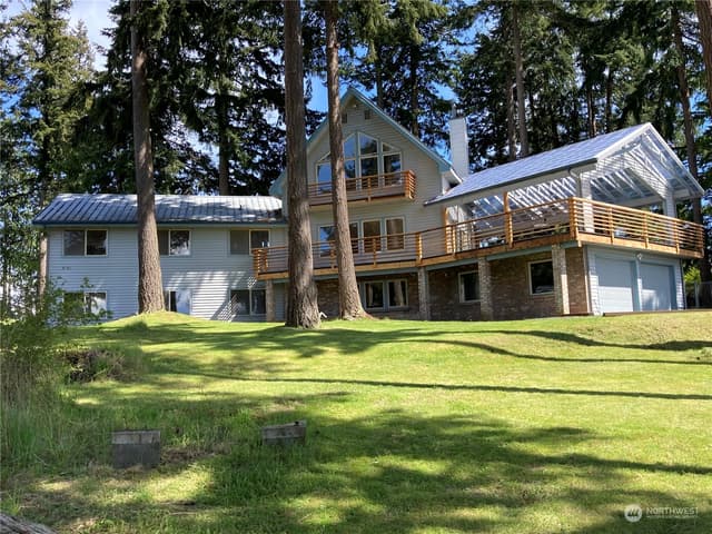 Property photo for 8167 Possession Ridge Lane, Clinton