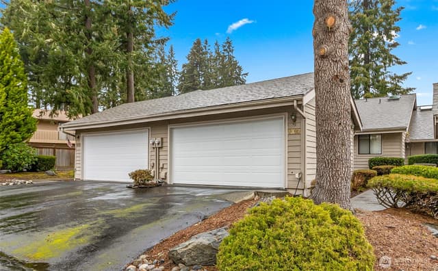 Property photo for 1310 Boise Street, Fircrest