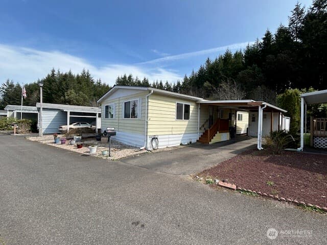 Property photo for 149 Sereno Circle Dr, Bremerton