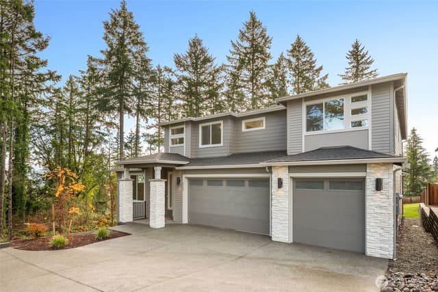 Property photo for 6708 6th Street E, Fife