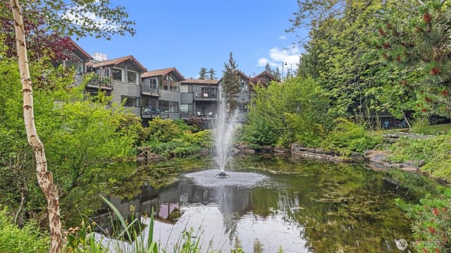 Property photo for 19428 Aurora Avenue N #332, Shoreline
