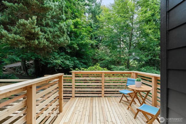 Property photo for 8038 Island Court, Clinton
