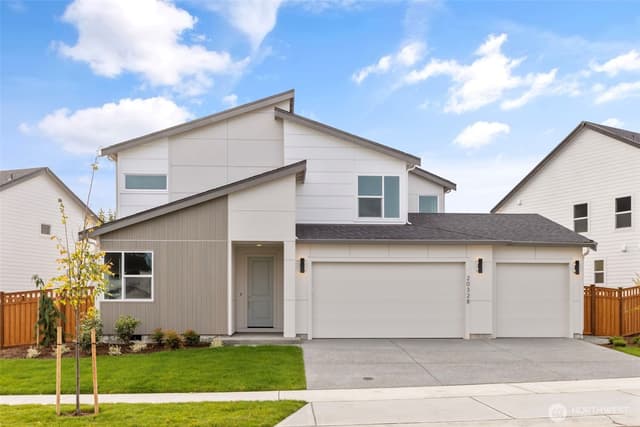 Property photo for 20328 146th Street Ct E #704, Bonney Lake