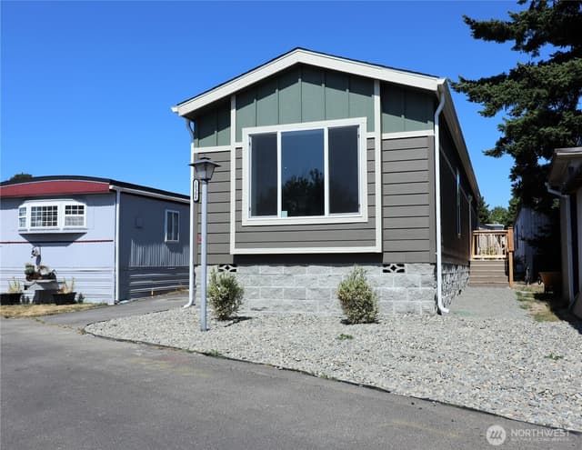 Property photo for 18306 35th Avenue S #365, SeaTac