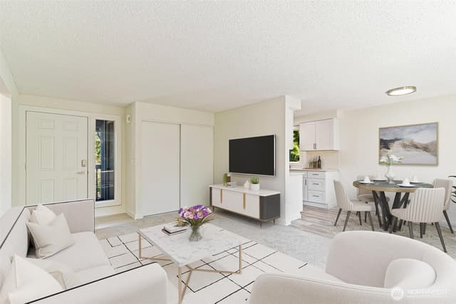 Property photo for 9126 1st Place NE #3, Lake Stevens