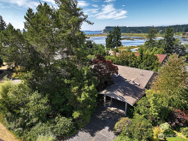 Property photo for 5876 Capt Vancouver Drive, Langley