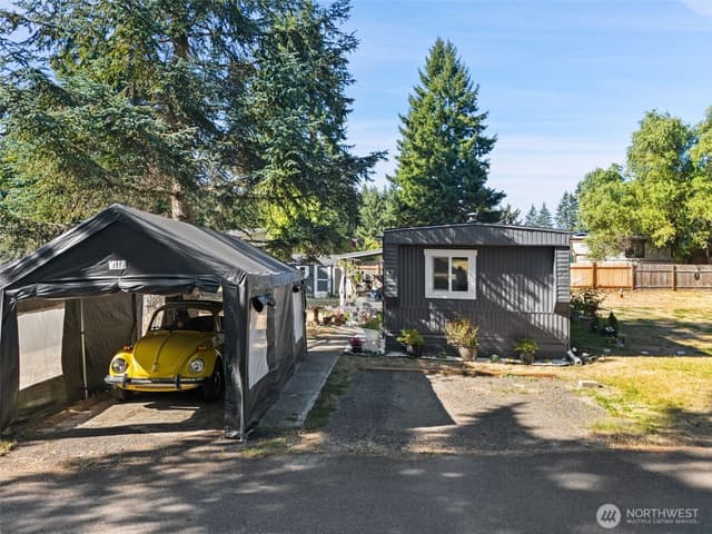 Property photo for 3371 SE Bielmeier Road #47, Port Orchard