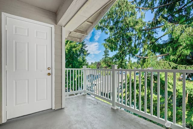 Property photo for 1910 W Casino Road #232, Everett
