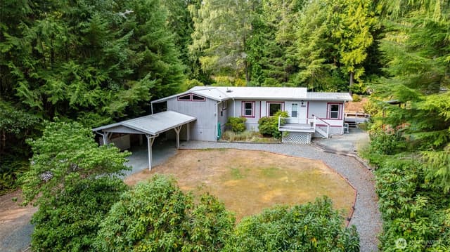 Property photo for 7589 Bailey Road, Clinton