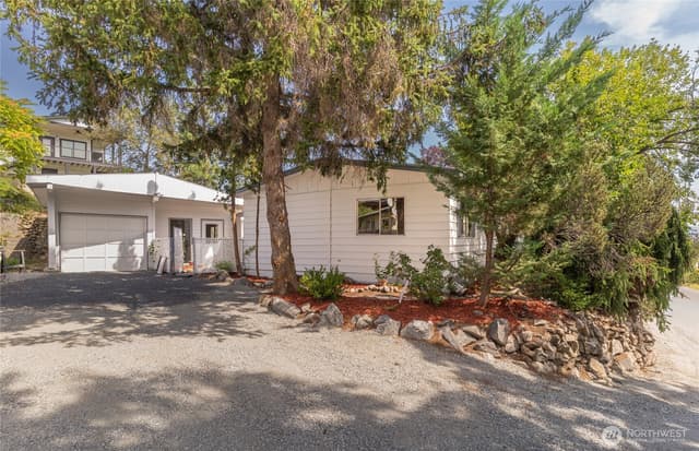 Property photo for 90 Furey Terrace, Manson