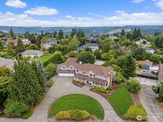 Property photo for 11505 134th Avenue Ct E, Puyallup