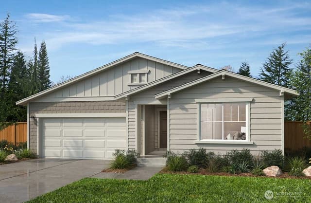 Property photo for 12626 170th Avenue Ct E #193, Bonney Lake