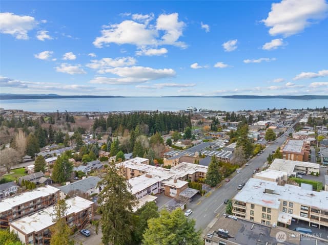 Property photo for 1110 5th Avenue S #204, Edmonds
