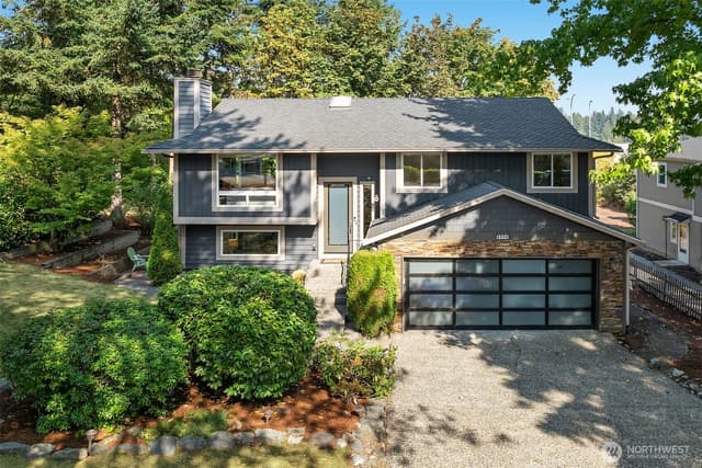 Property photo for 8004 NE 28th Street, Hunts Point