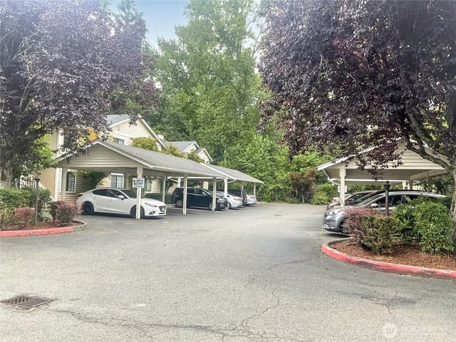 Property photo for 10016 Golden Given Road E #28, Tacoma