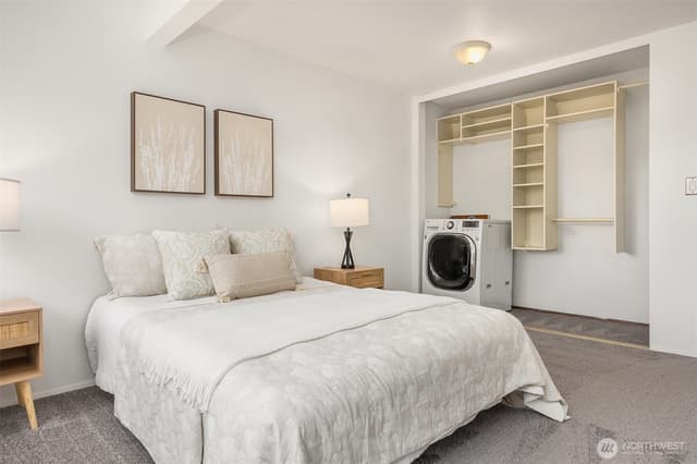 Property photo for 19428 Aurora Avenue N #427, Shoreline