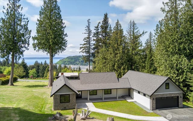 Property photo for 4306 Quaternary Road, Clinton