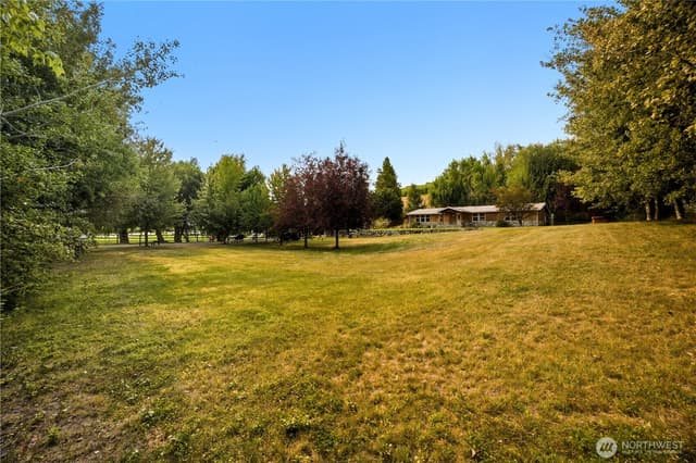 Property photo for 2810 Manson Boulevard, Manson