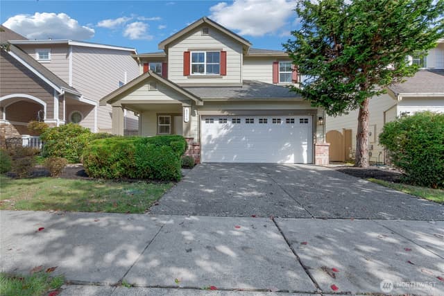 Property photo for 6319 43rd Street E, Fife