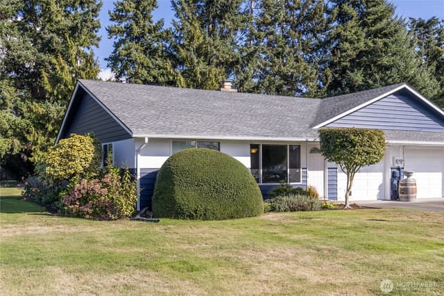 Property photo for 5011 79th Avenue Ct E, Fife