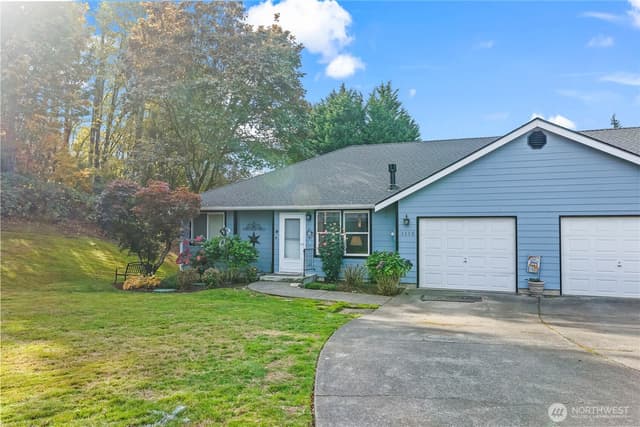 Property photo for 3330 18th Street Pl SW, Puyallup