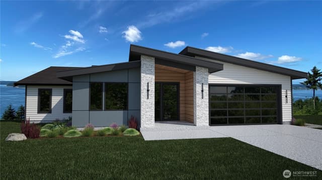 Property photo for 4806 (Lot 6) N Mildred Street, Tacoma