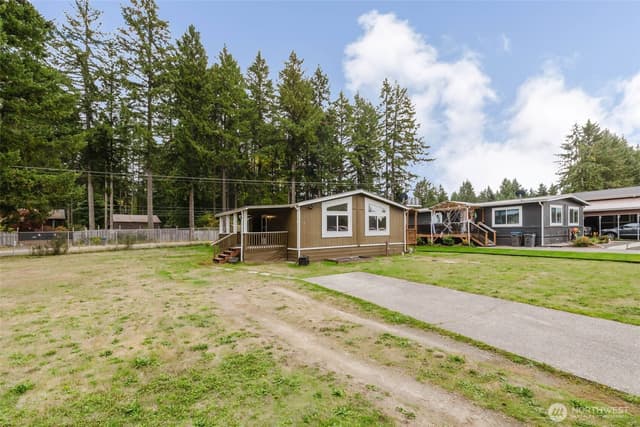 Property photo for 3371 SE Bielmeier Road #33, Port Orchard