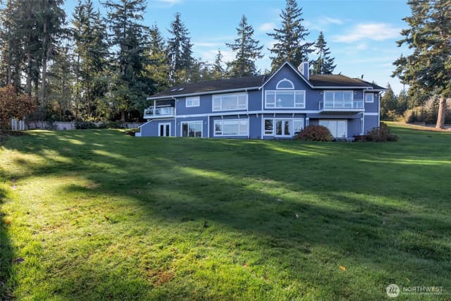 Property photo for 6969 Humphrey Road, Clinton
