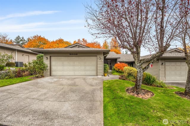 Property photo for 8003 53rd Street Ct W, University Place