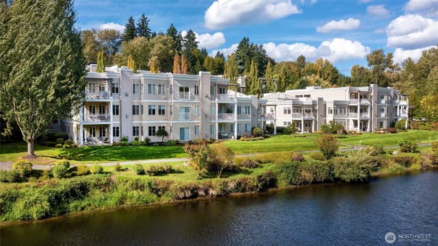 Property photo for 17432 Bothell Way NE #B-106, Bothell