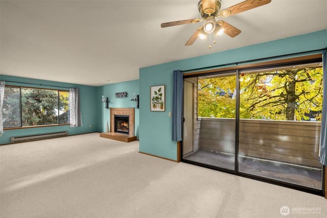Property photo for 9512 1st Avenue NE #301, Seattle