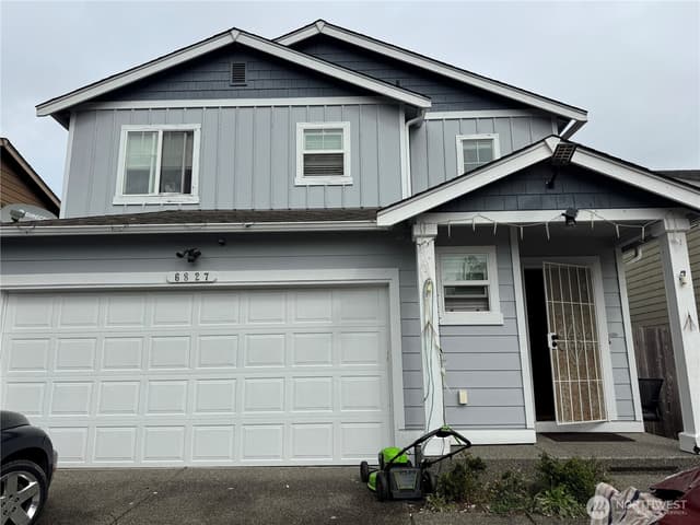 Property photo for 6827 41st Street E, Fife