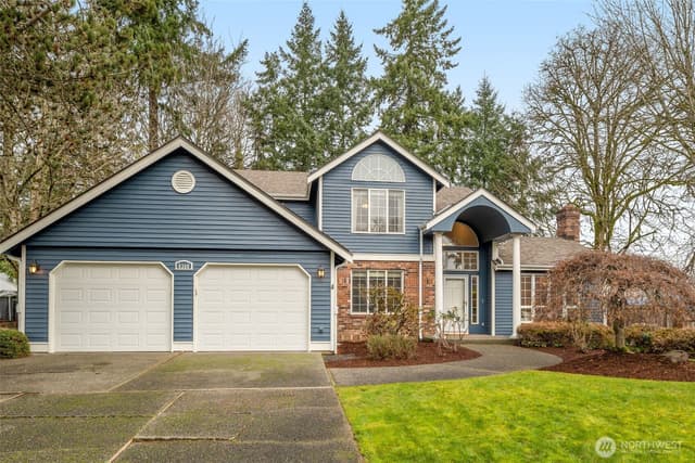 Property photo for 6360 S 151st Place, Tukwila