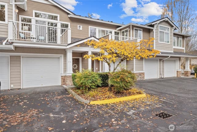 Property photo for 14200 69th Drive SE #F4, Snohomish