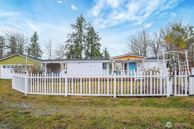 Property photo for 3905 169th Street Ct E, Tacoma