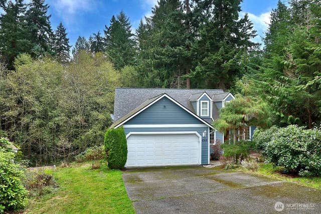 Property photo for 4369 Shadowood Drive, Clinton