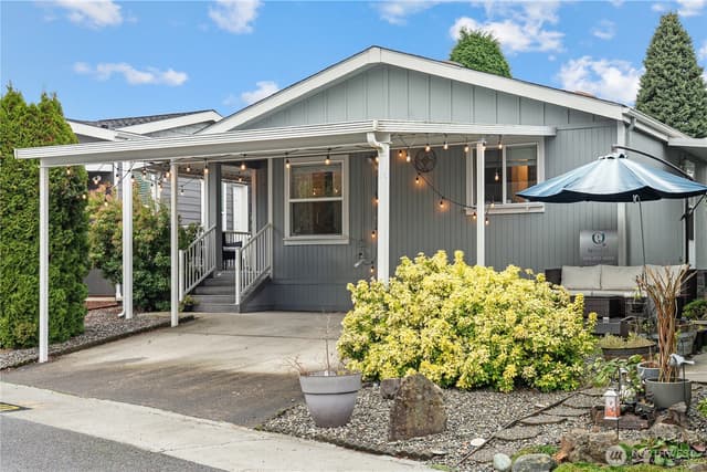 Property photo for 23825 15th Ave SE #40, Bothell