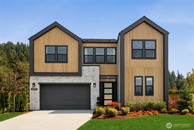 Property photo for 13715 SE 85th Street #49, Newcastle