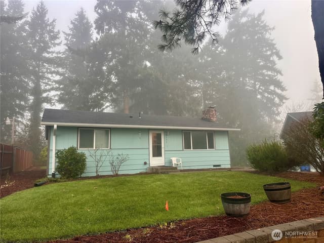 Property photo for 6509 1st Street Ct E, Tacoma