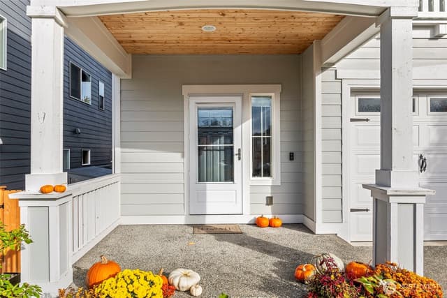 Property photo for 11349 Maple Tree Place NW, Silverdale