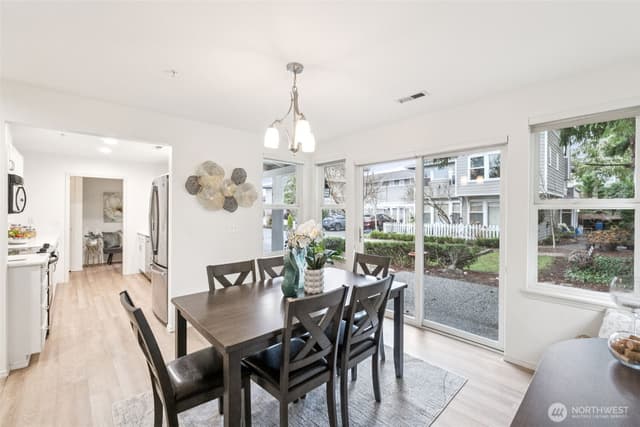 Property photo for 22454 SE 37th Terrace #2345, Issaquah