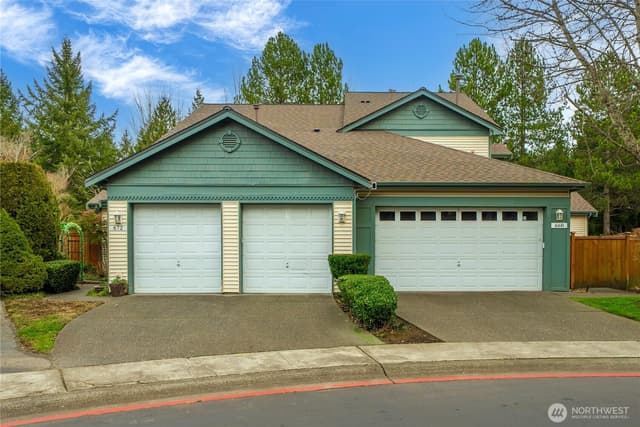 Property photo for 672 Chelan Place NE #672, Renton