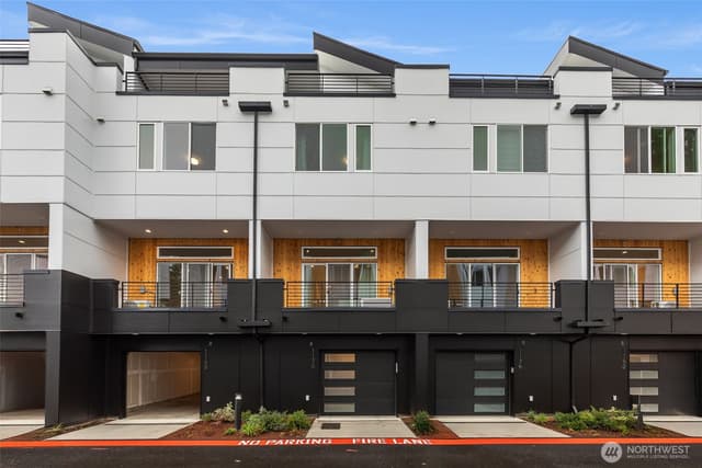 Property photo for 1198 129th Court NE, Bellevue