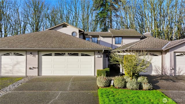 Property photo for 1800 Mill Creek Road #8B, Mill Creek