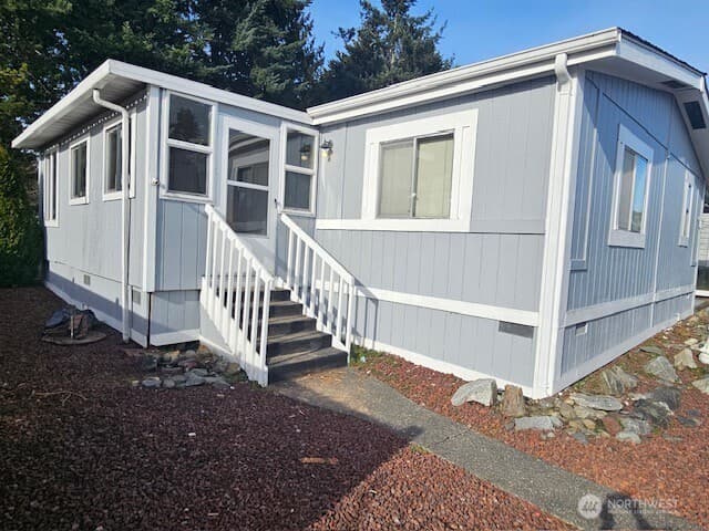 Property photo for 1427 100th Street #75, Everett