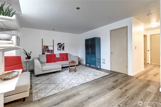Property photo for 2824 Grand Avenue #A104, Everett