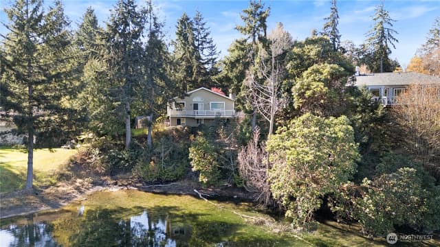 Property photo for 2604 Vincent Way NW, Bremerton
