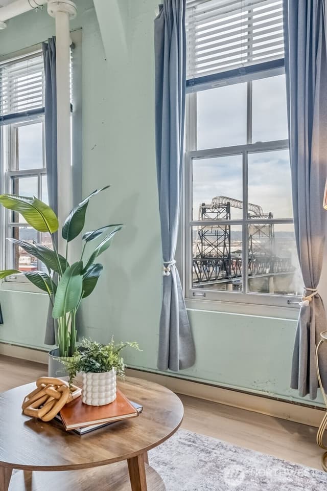 Property photo for 1120 Cliff Avenue #501, Tacoma