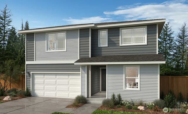 Property photo for 3515 237th Street SE #28, Bothell