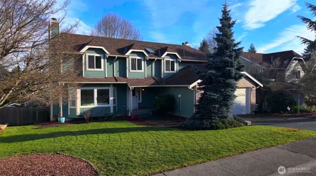 Property photo for 29652 61st Avenue S, Auburn